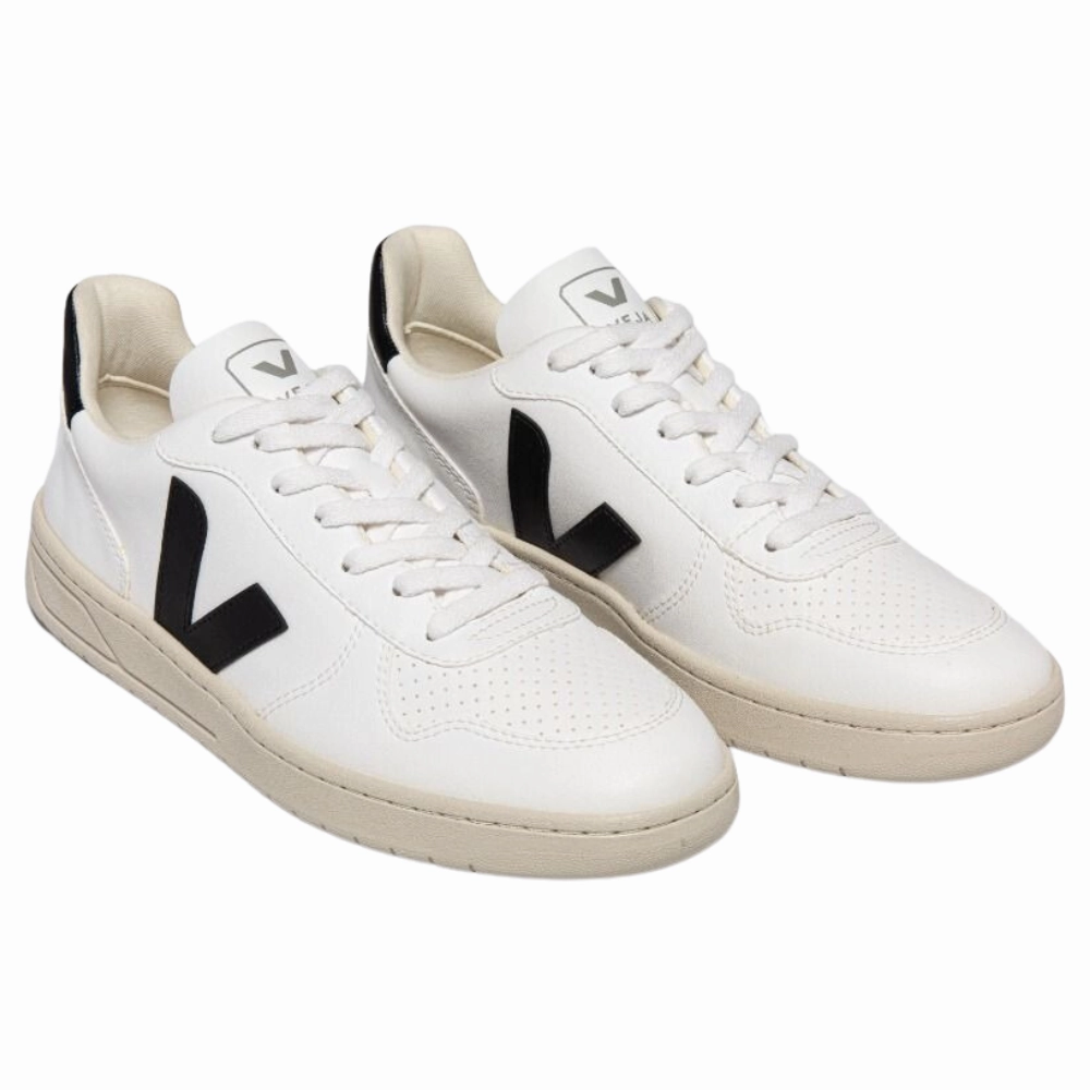 Sneaker Tamaris V-10 CWL