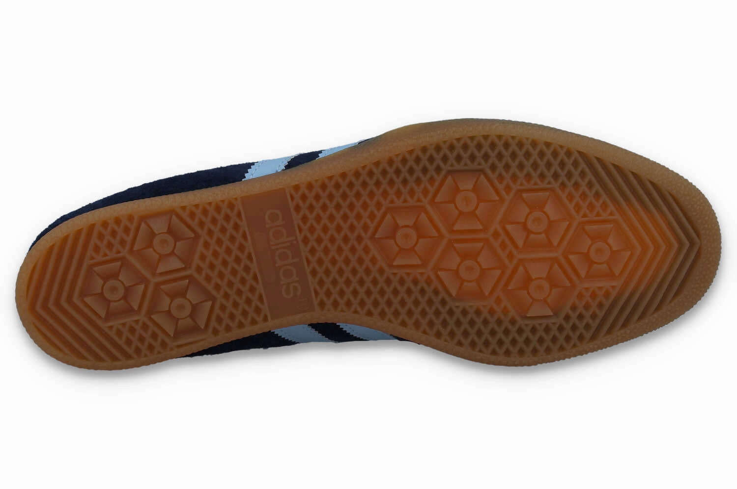 Rockabilly Turnschuhe Berlin