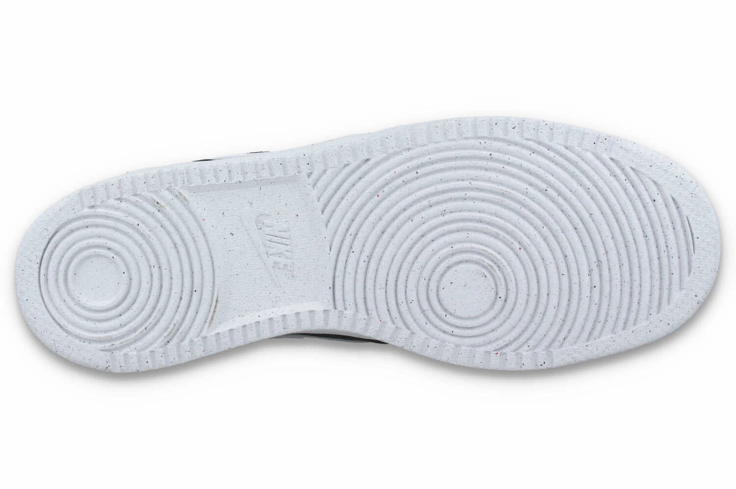 Find Your Perfect Basketball Shoes Court Vision Low Next Nature