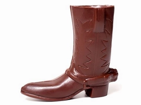 Chelsea Boots Sale Cowboy Boots