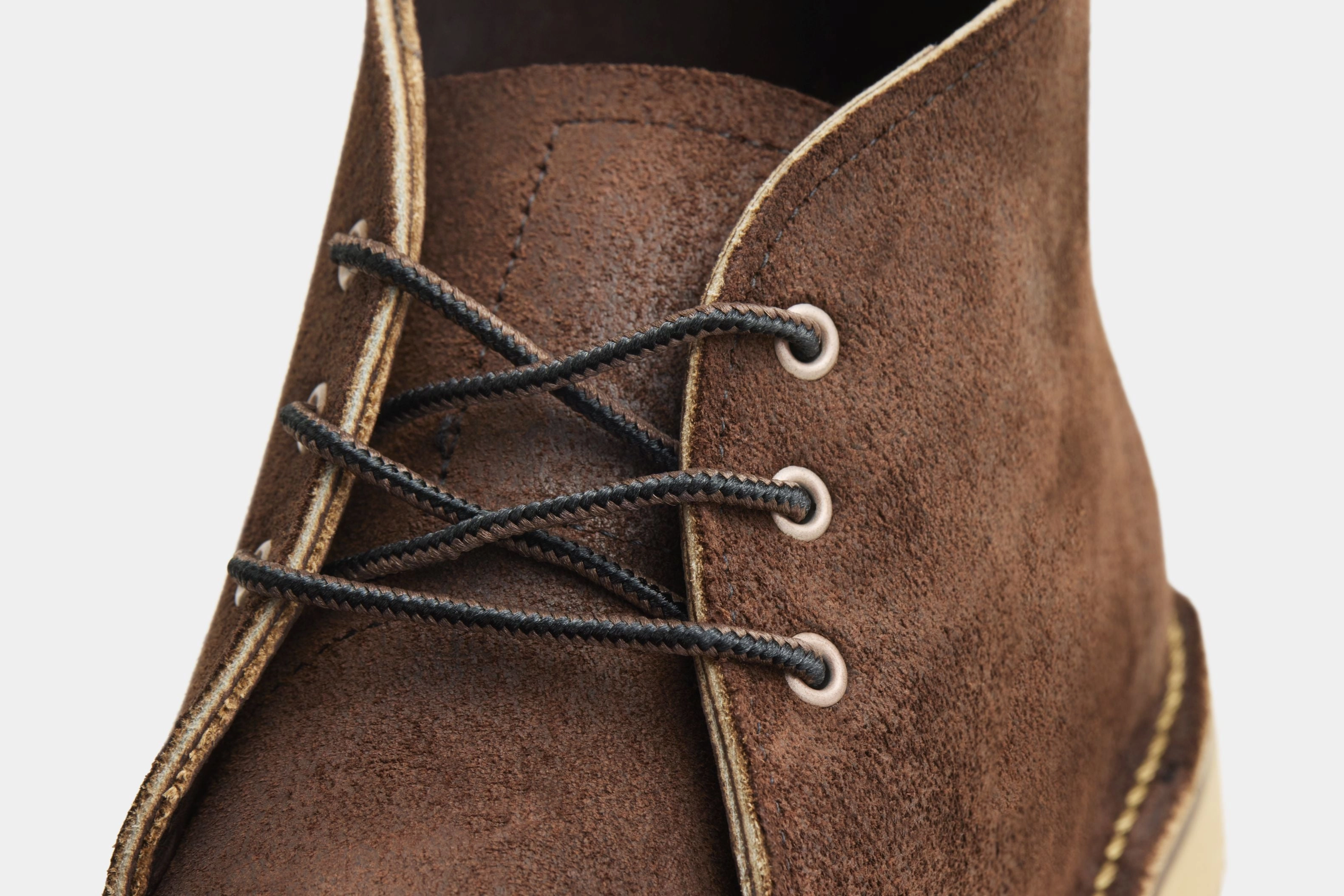 Renata Stiefel 3315 Weekender Chukka