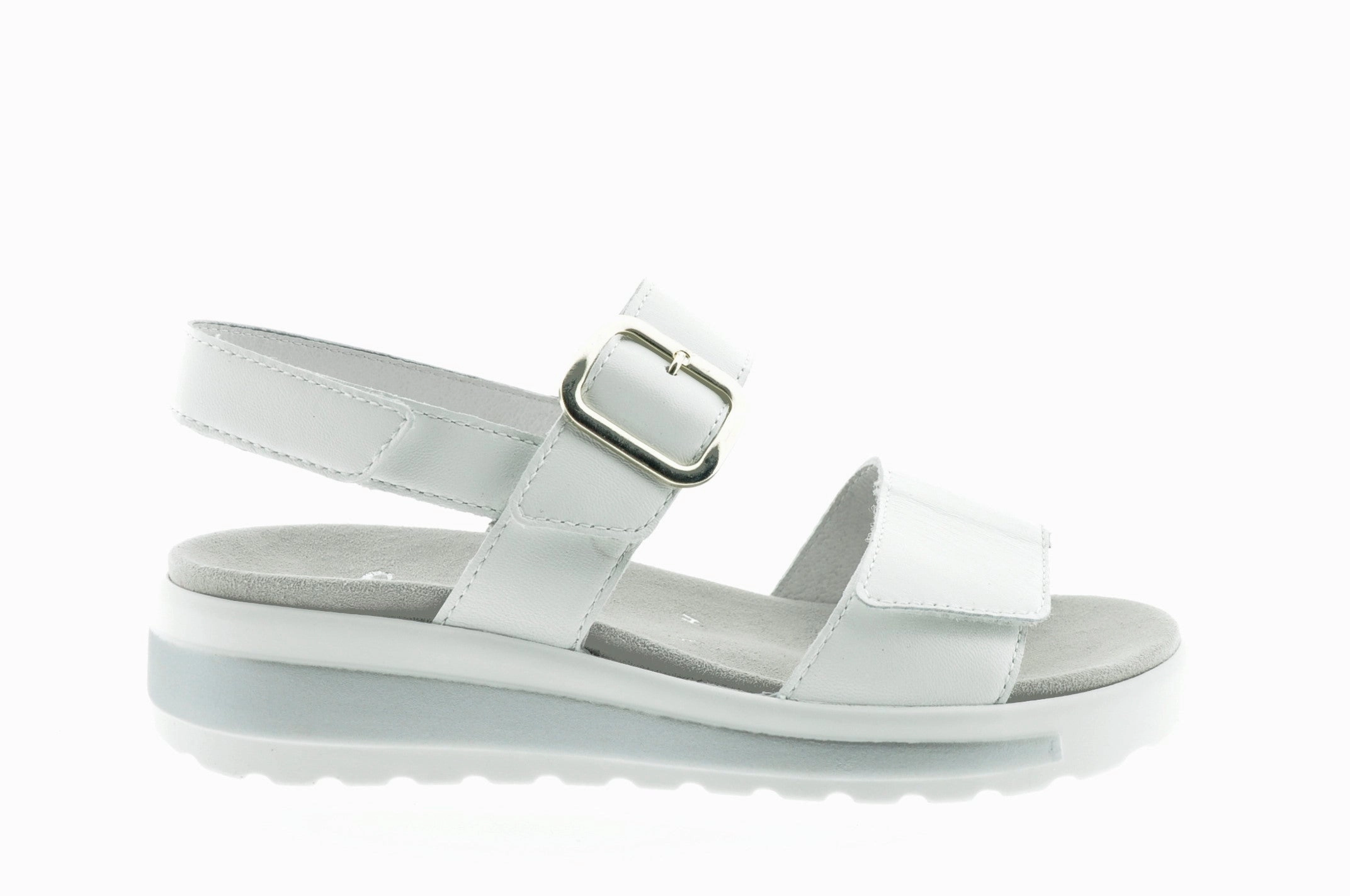 Tikki Sandalen 25 Semler 45861