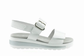 Semler 45861 Cypres Sandalen