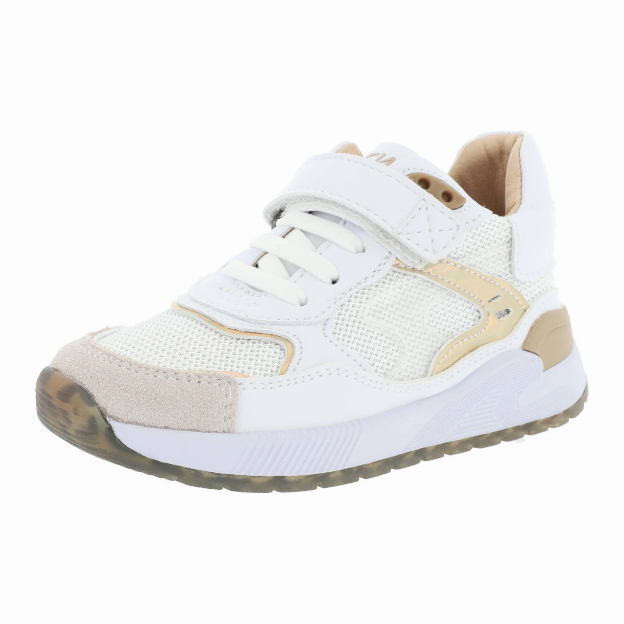 Imprägnierspray Sneaker Shoesme