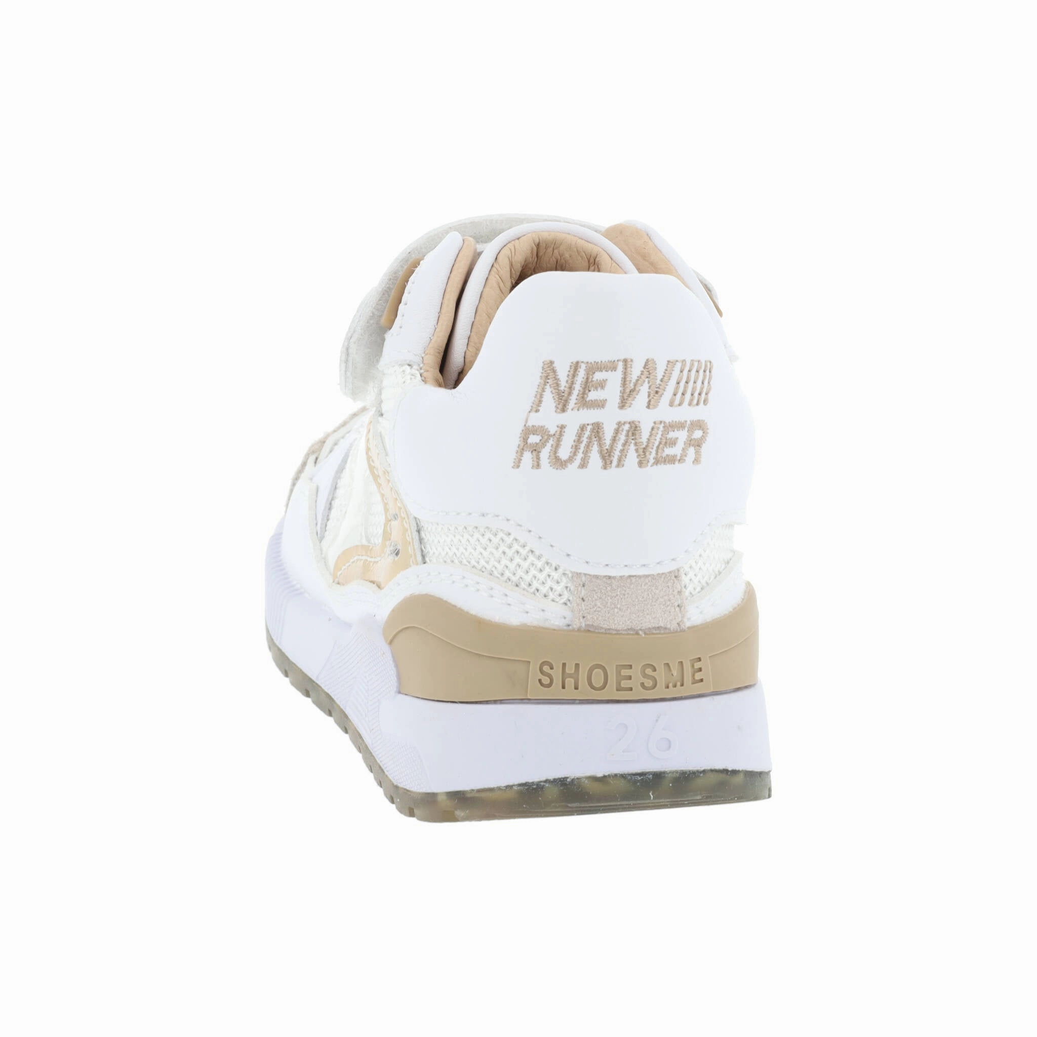 Shoesme Sneaker Trends 2026