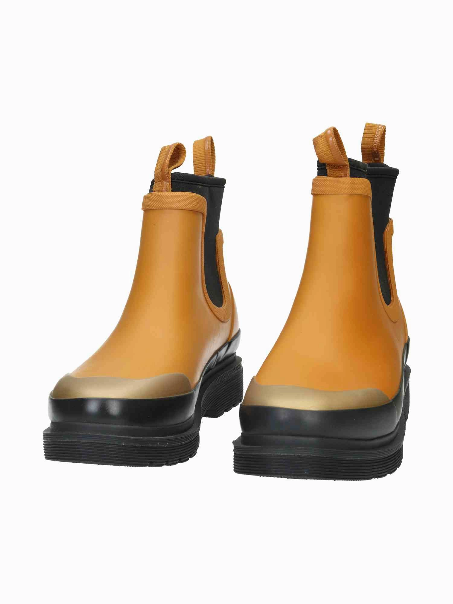 Short Rubber Boots dandilion Stiefel Remonte Schuhe