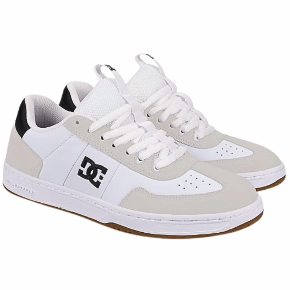 Astrix Lederschuhe Reiben