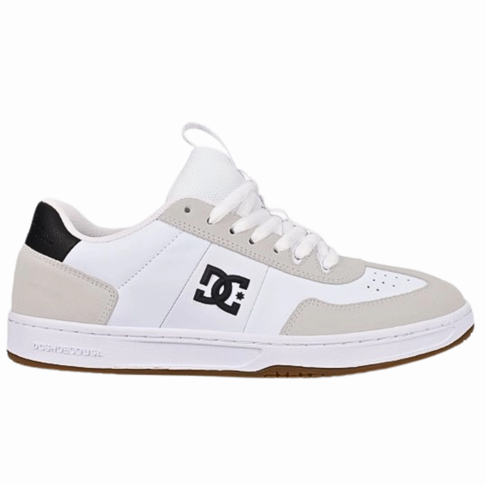 Astrix Lederschuhe 28