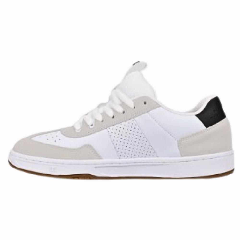 Lederschuhe Mit Fell Größe 26 Astrix