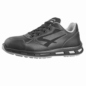 Sicherheitsschuh S3 | Alu-Schutzkappe | Durchtrittschutz | Infinergy-Dmpfung | U-Power Linkin Sicherheitsschuhe Engelbert Strauss S3