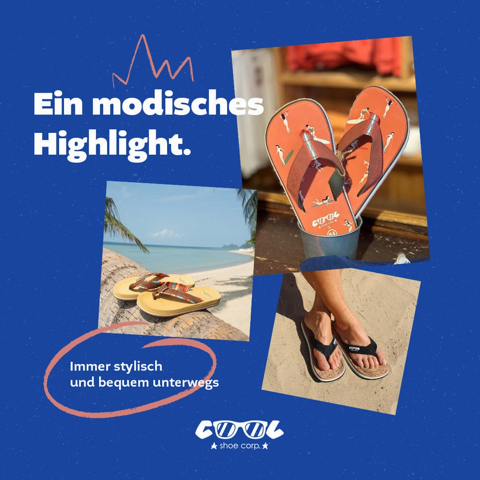 Adelheid Filz Pantoffeln Platz Hirsch Skip Charcoal