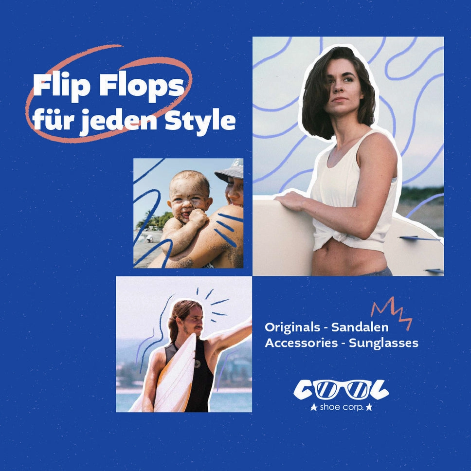 Skip Charcoal Wichtel Pantoffeln