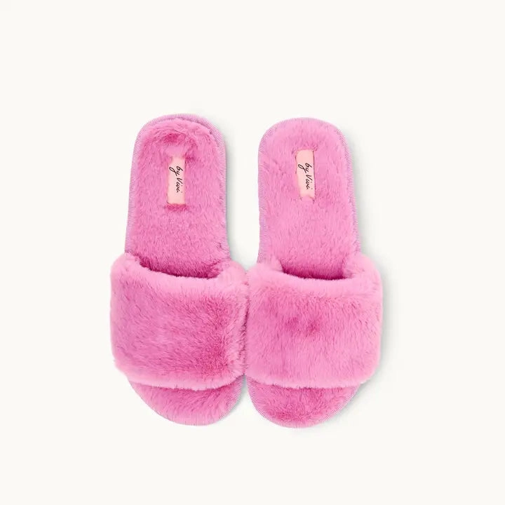 Slipper oder Pantoffeln, verschiedene Farben Personalisierte Pantoffeln Hochzeit