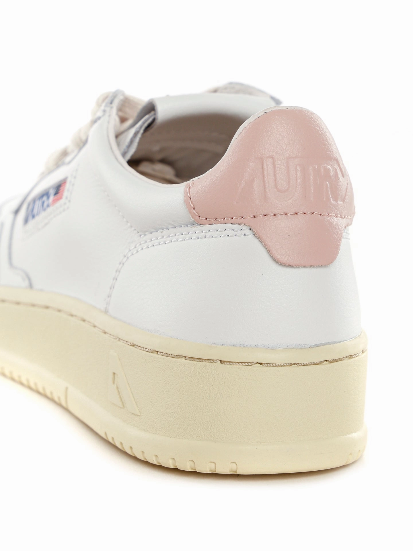 Tracht Mit Sneaker Sneaker 01 Low AULWLL16