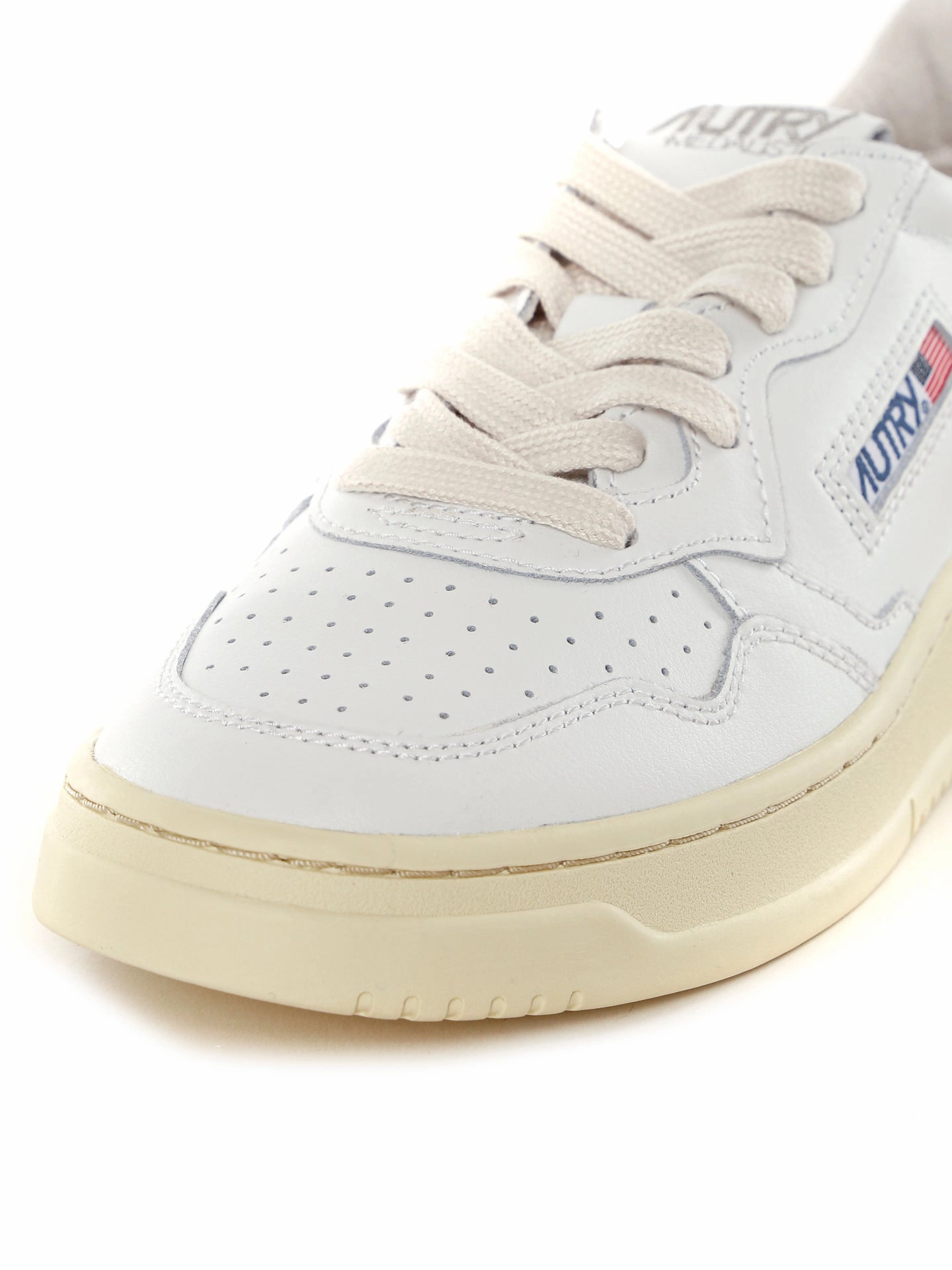 Boss Sneaker Sale Sneaker 01 Low AULWLL16