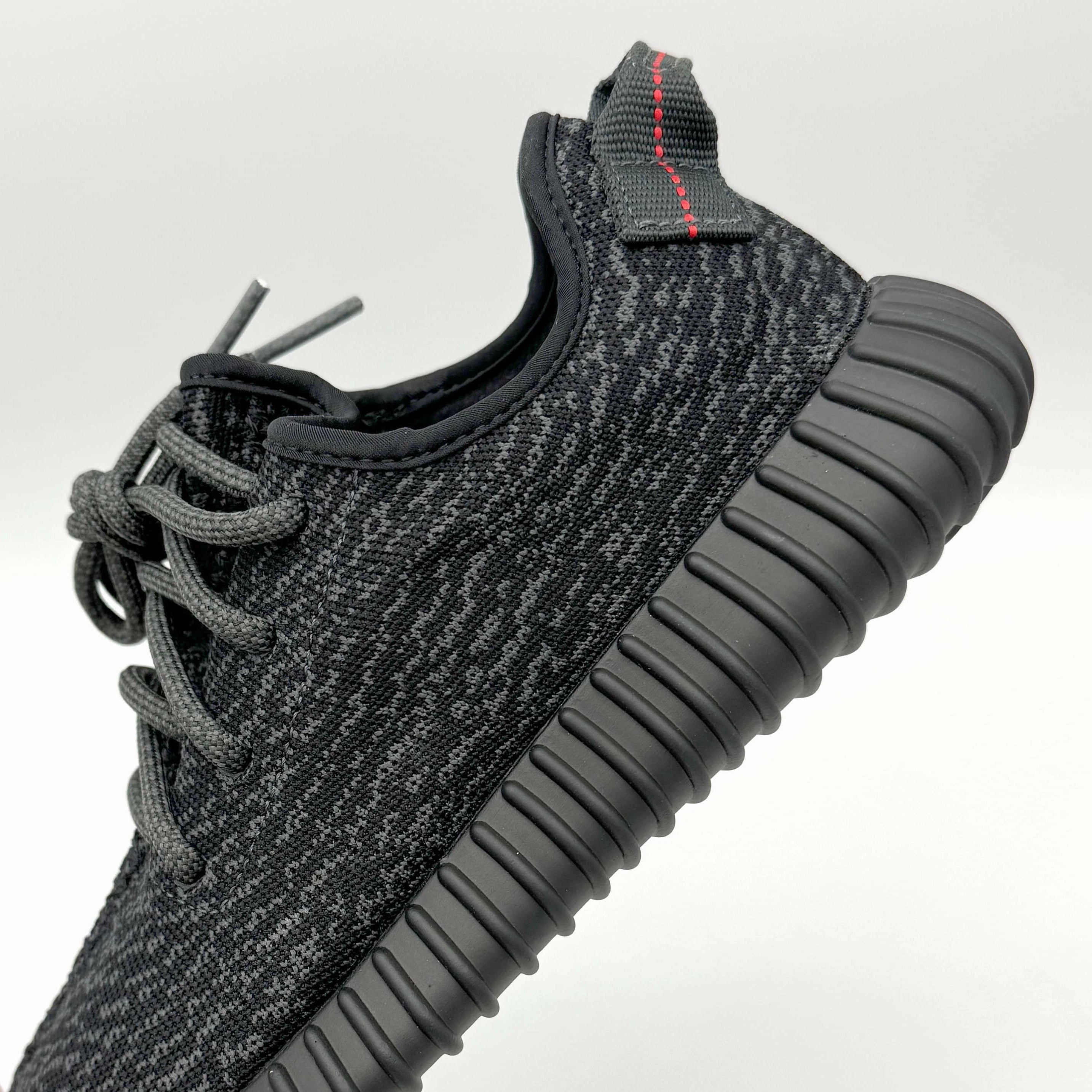 Herren Sneaker Bei Deichmann adidas Yeezy Boost 350 Pirate Black