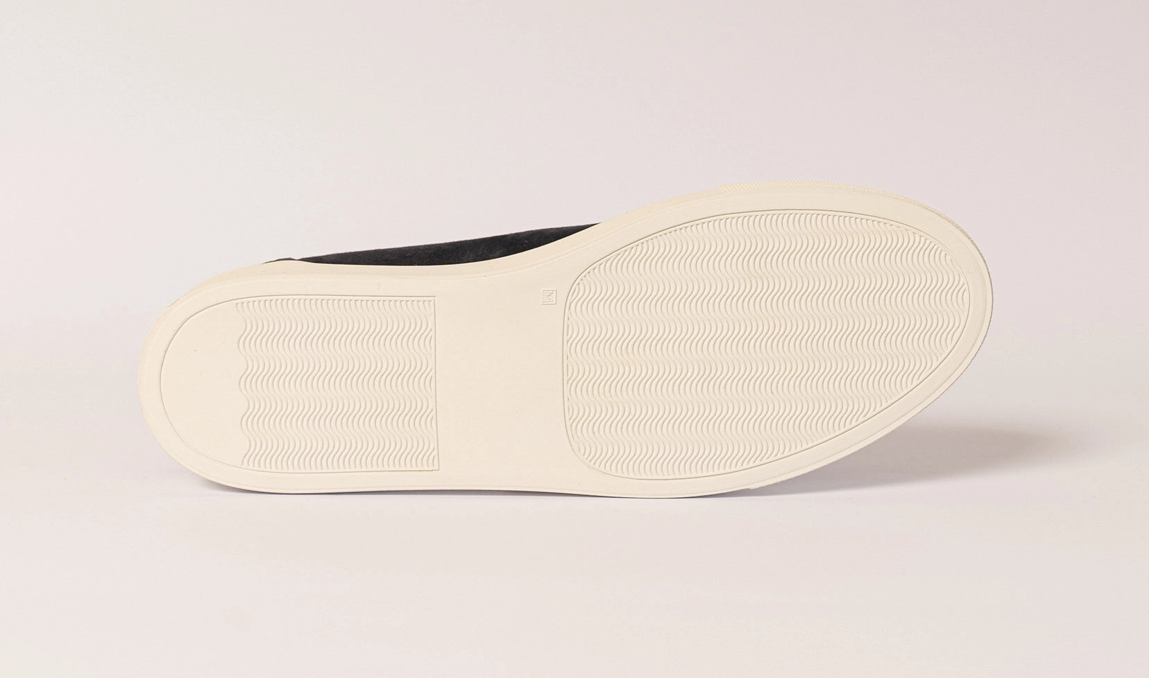 Sneaker Blau Sneaker Le Mans