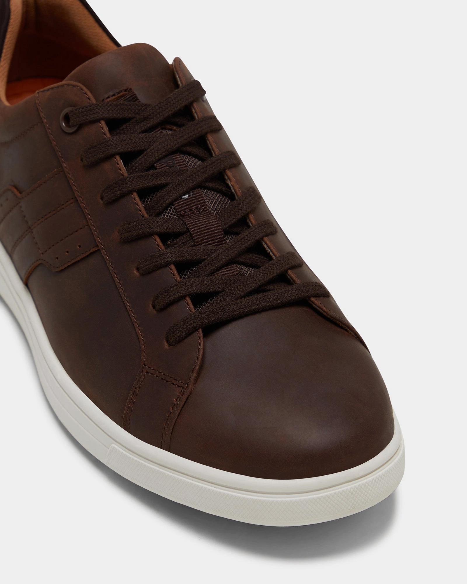 Gravity Brown Wild C968 Sneaker