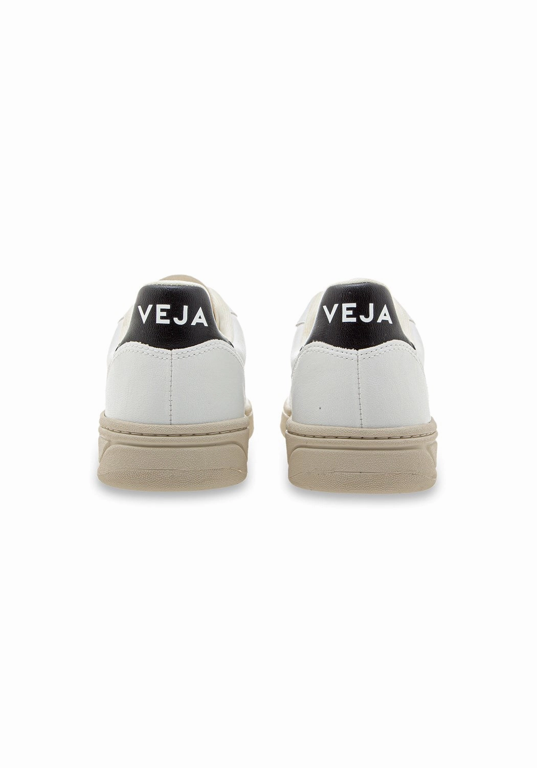 V-10 CWL white_black Chrono Sneaker