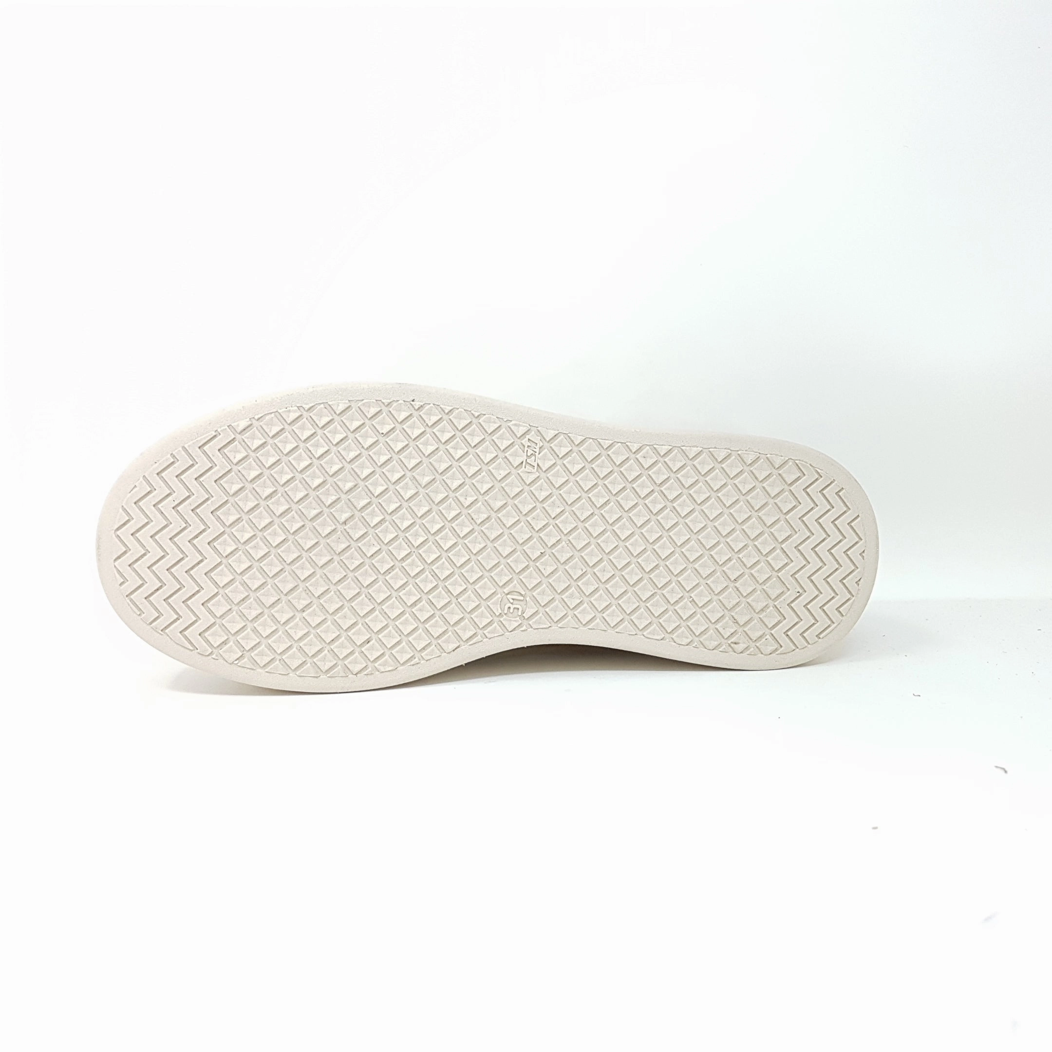 Weisse Sneaker Socken Sneaker Nero Giardini