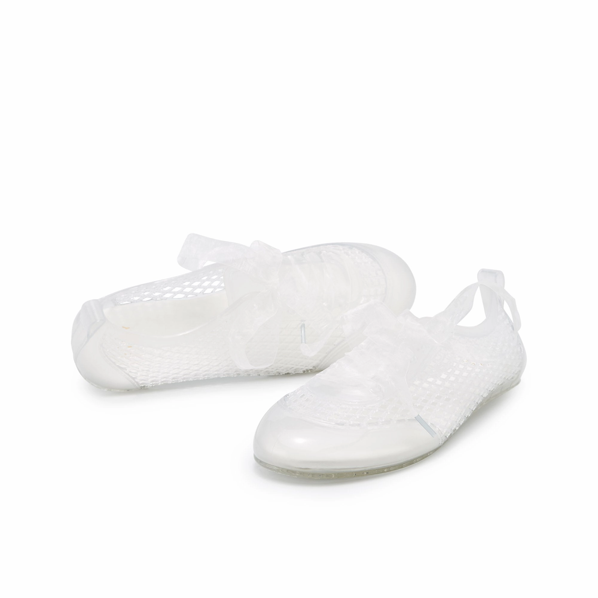 Amalia Sneaker White Ara Monaco Sneaker