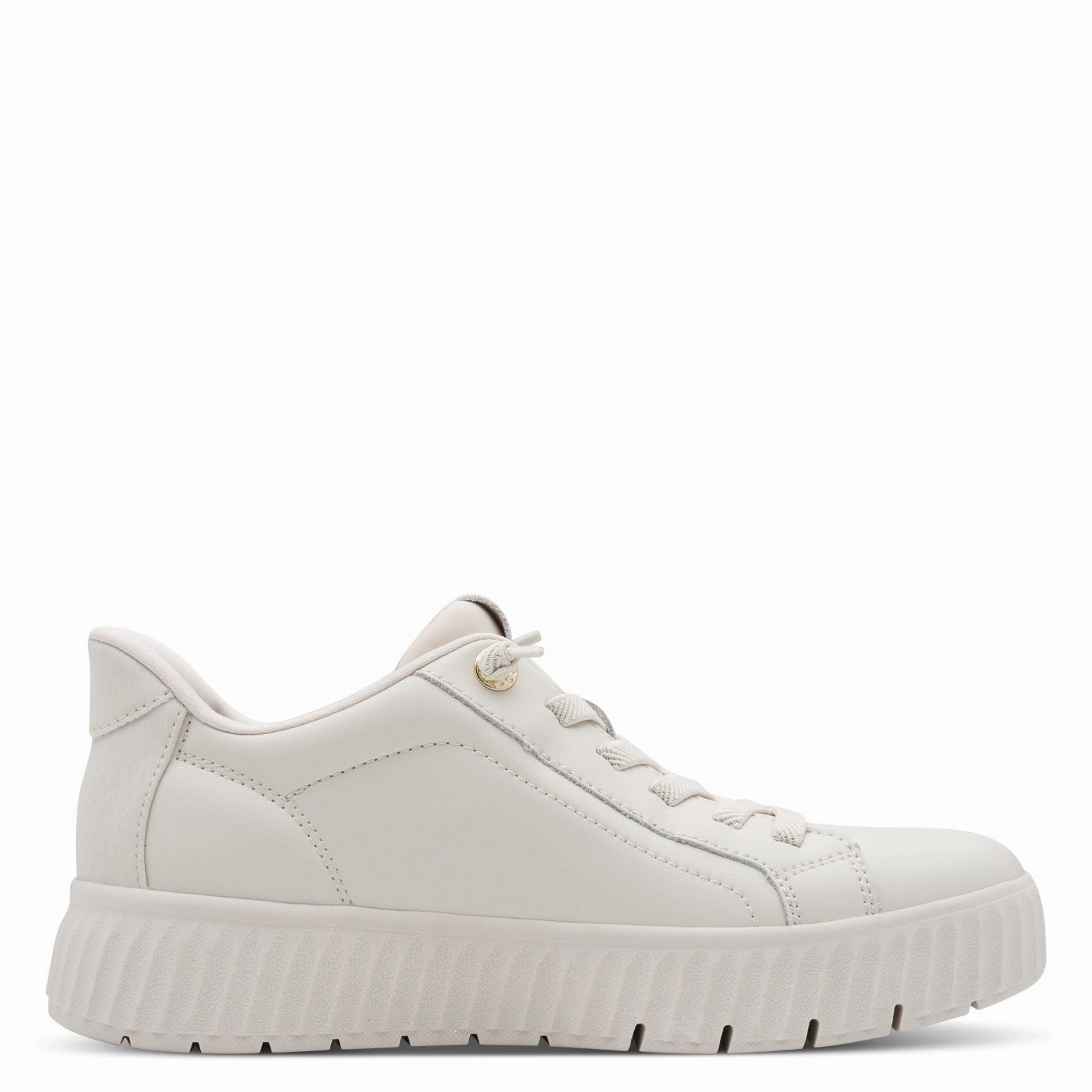 Sneaker Gelb Nike Sneaker Tamaris Comfort