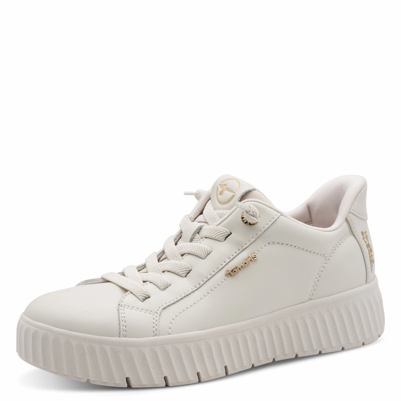 Trendy Sneaker 2025 Sneaker Tamaris Comfort