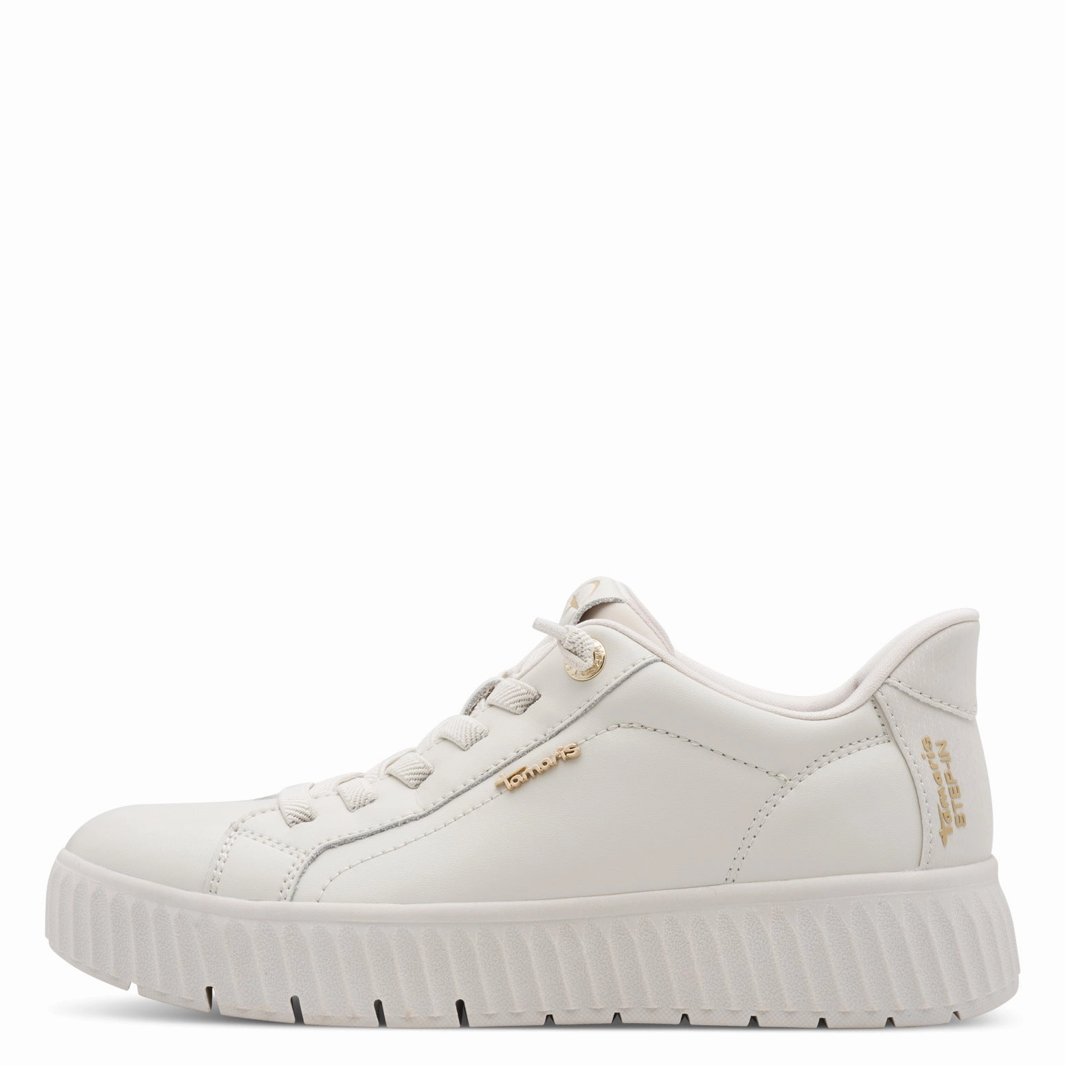 Sneaker Koralle Sneaker Tamaris Comfort