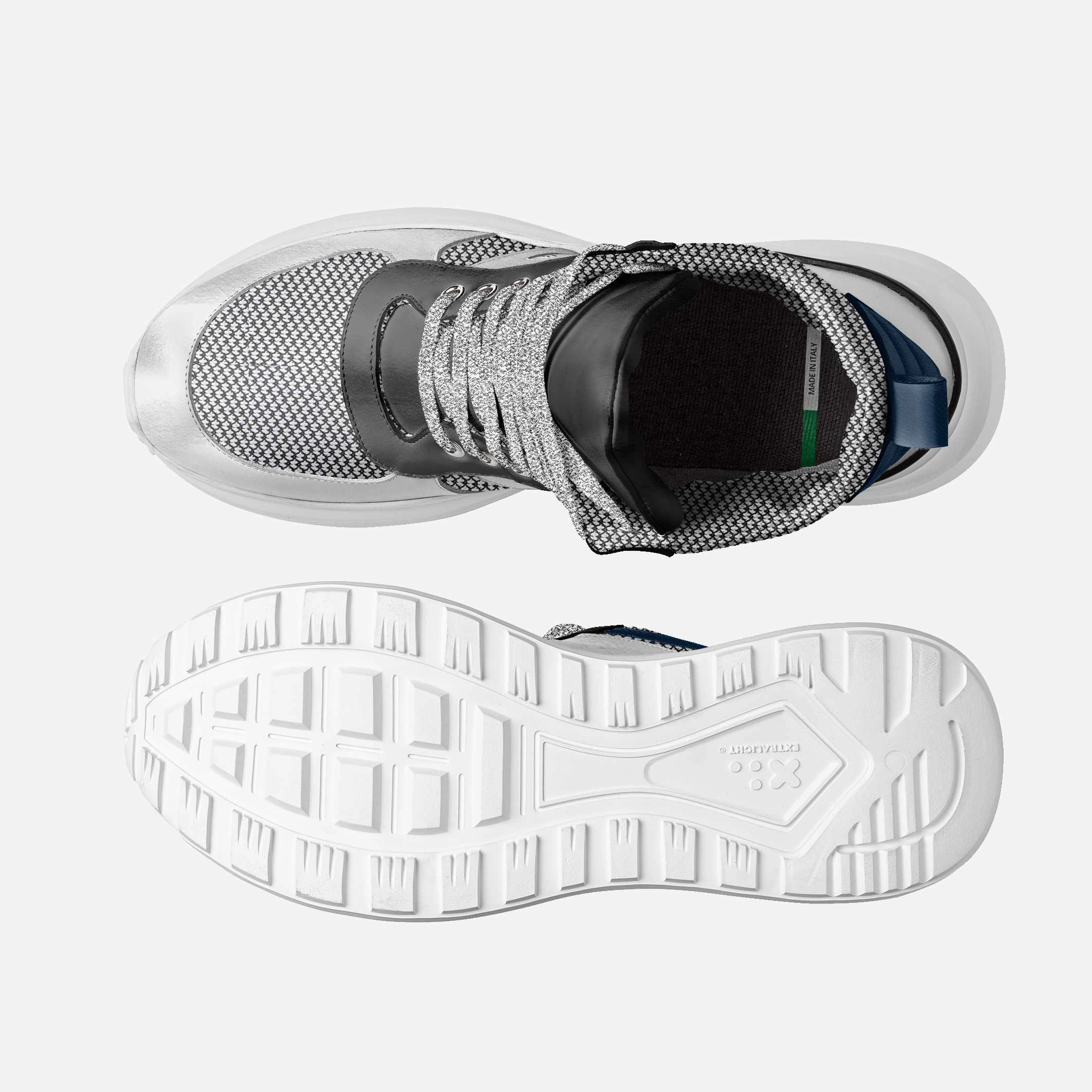 Sneaker Stores In London Uk Sneaker Vegan Sport Technical BYMANYC  New York CHELSEA