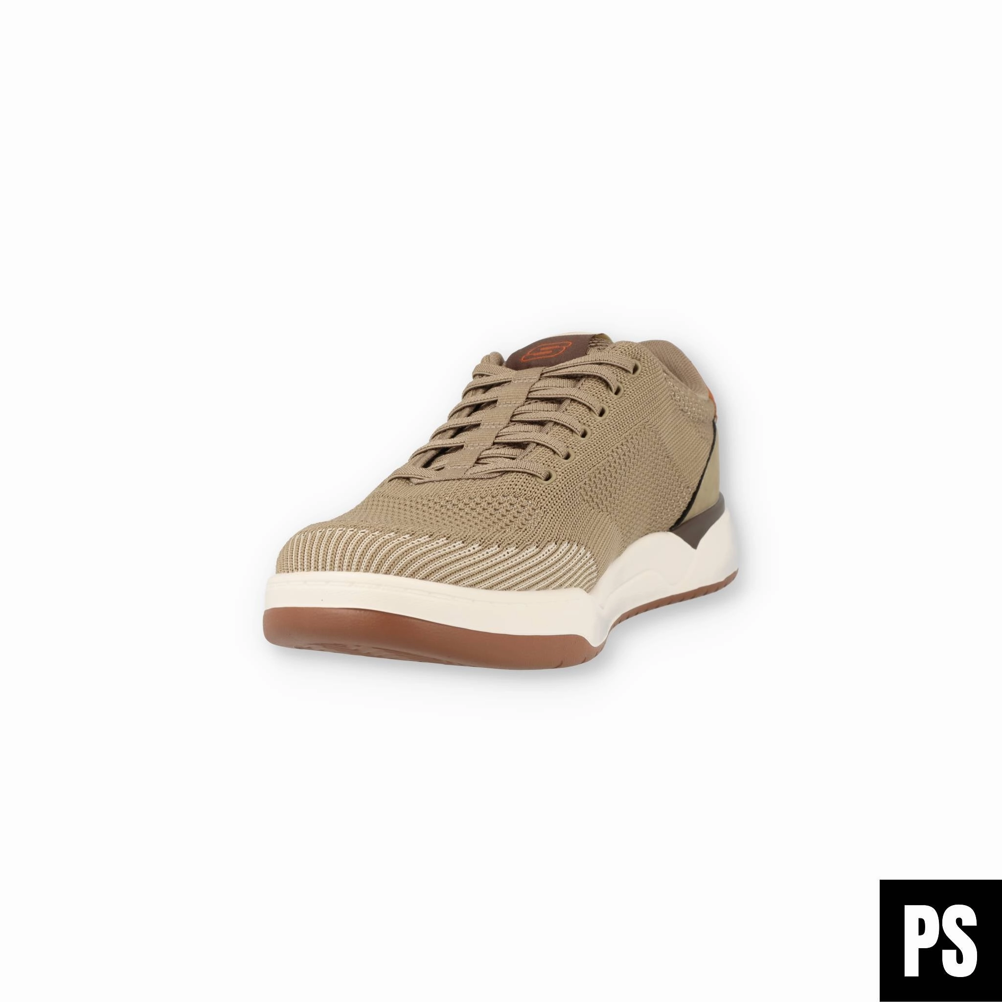 Sneaker Golden SNEAKER VEGAN WASCHBAR - Corliss Dorset