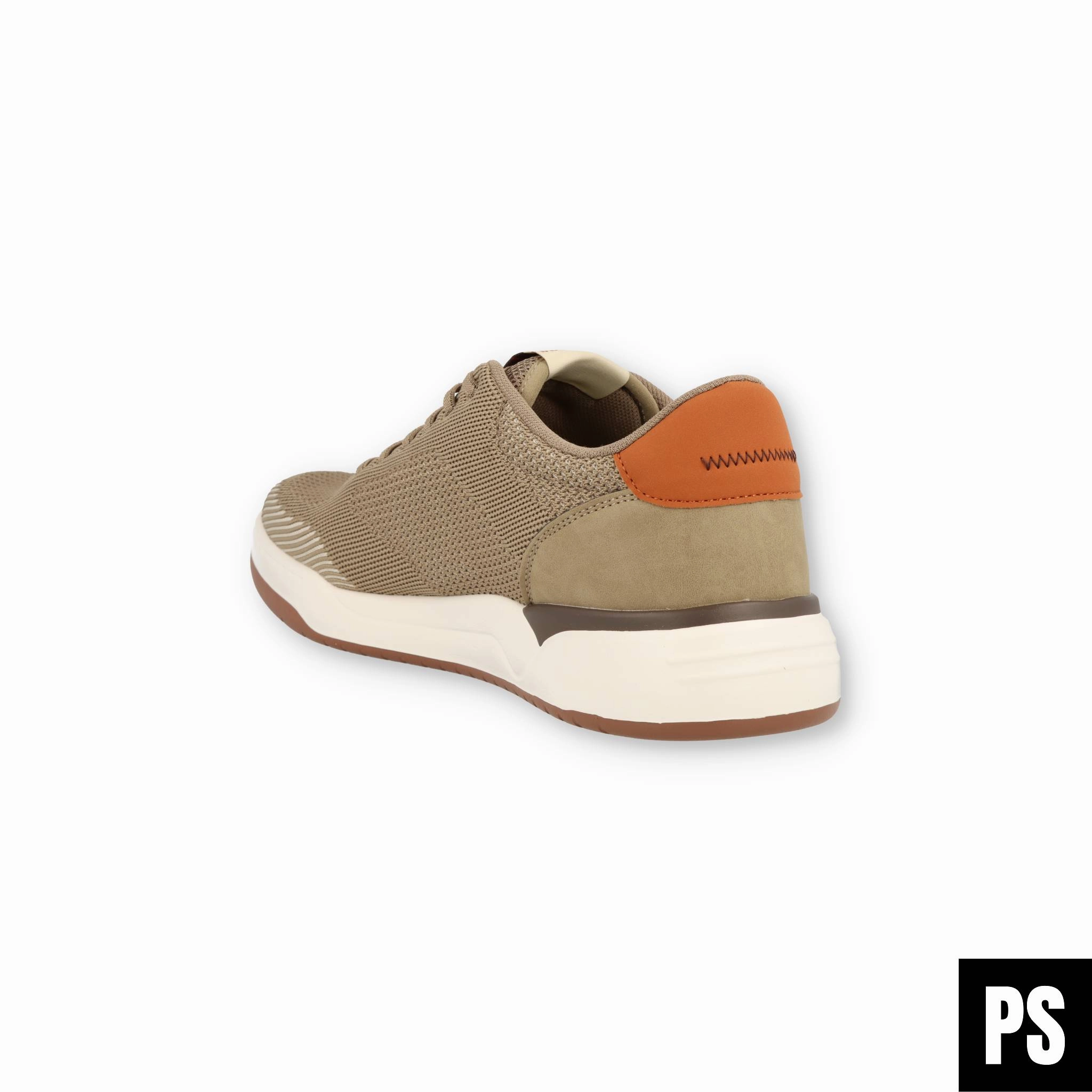 SNEAKER VEGAN WASCHBAR - Corliss Dorset One Piece Sneaker