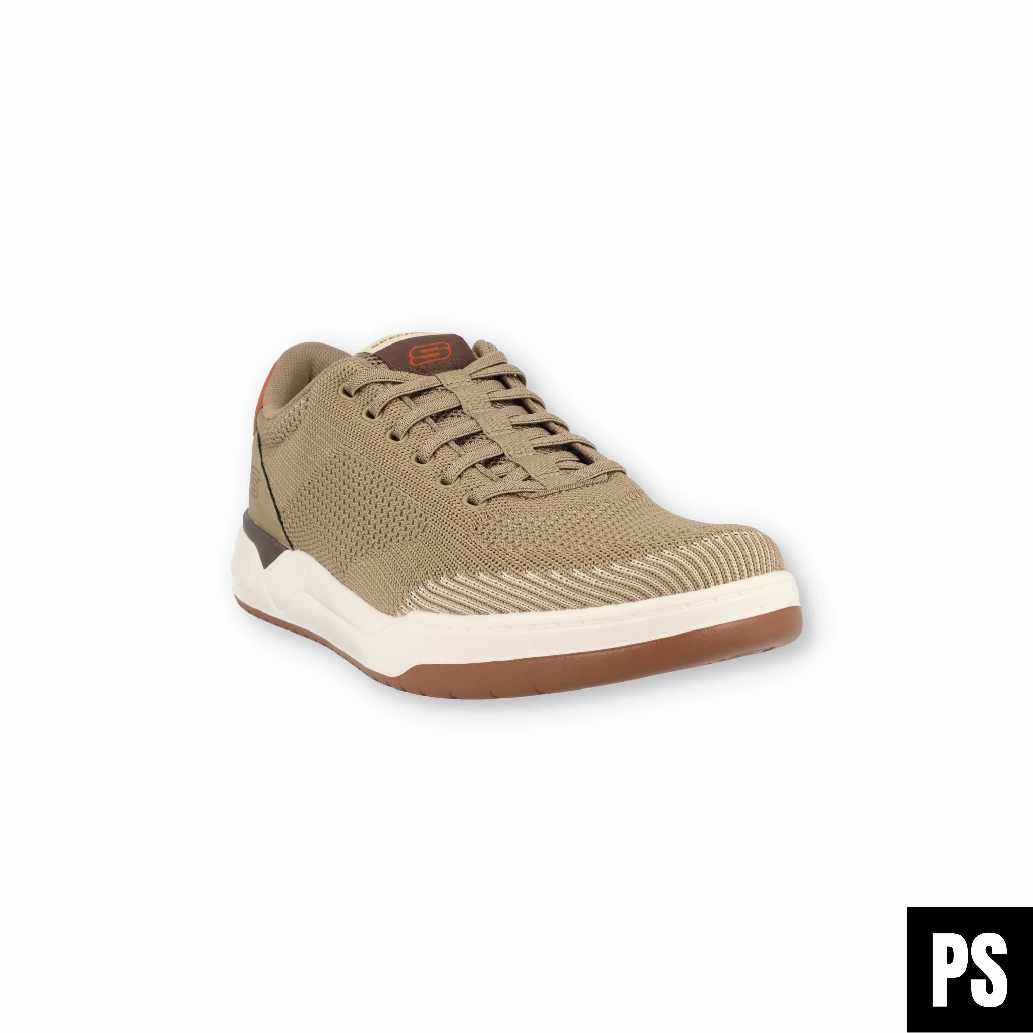 Sneaker Bücher SNEAKER VEGAN WASCHBAR - Corliss Dorset