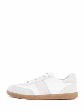 Salma | Sneaker White Rothaus Sneaker