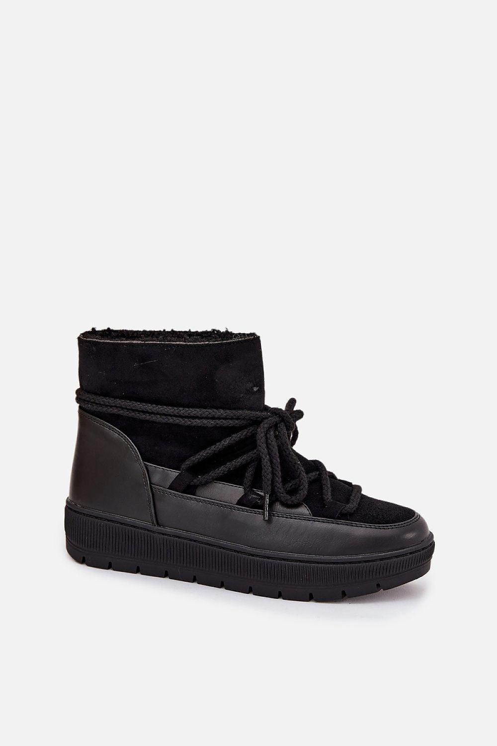 Snow boots model 218265 Step in style Camper Brutus Chelsea Boot