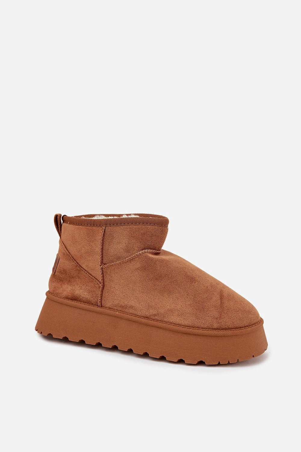 Chelsea Boots Stiefel Snow boots model 218737 Step in style