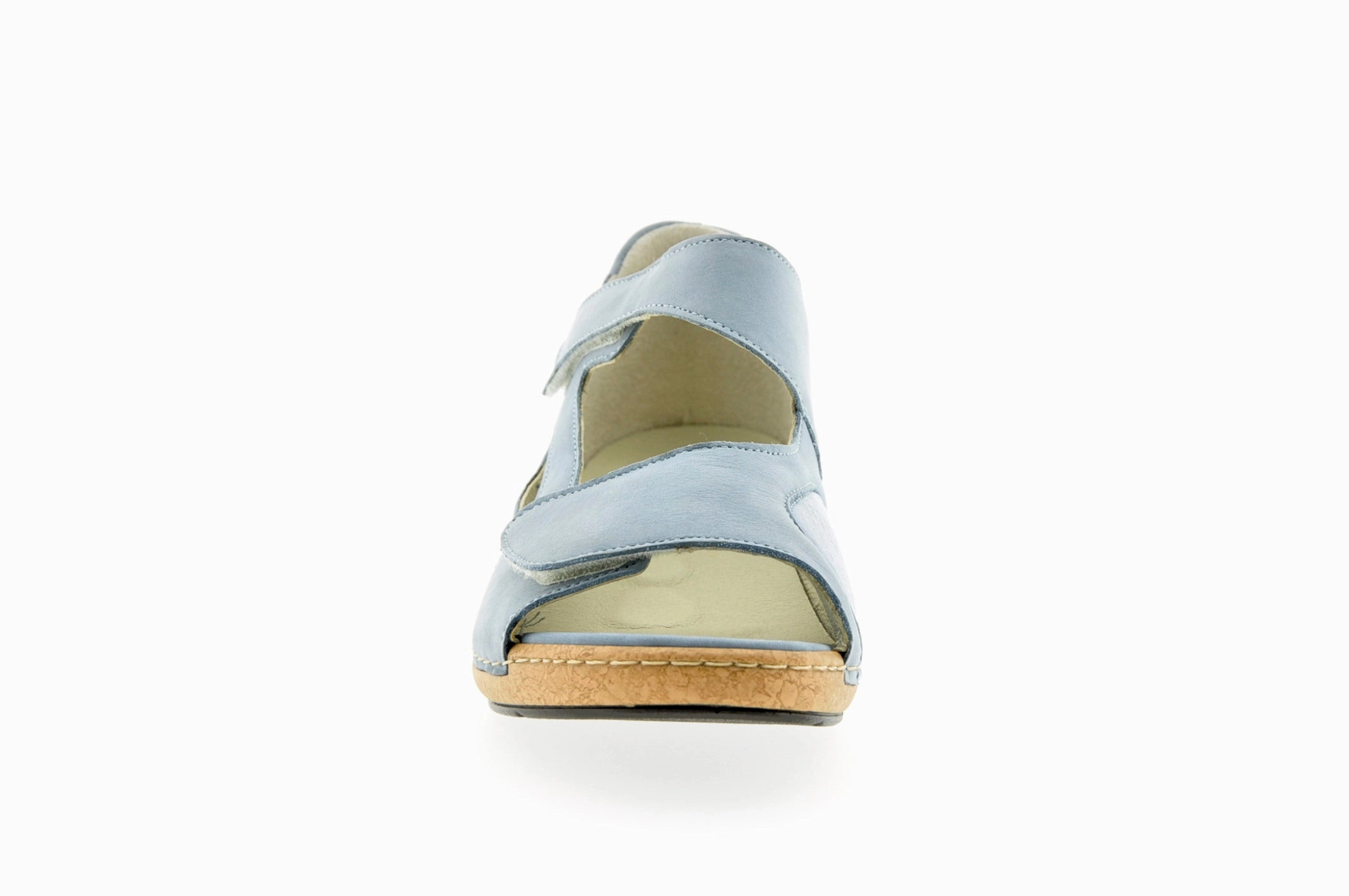 Alpina Sandalen Waldlaufer 46896