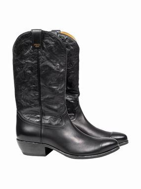 Cowboystiefel Stiefel Gr 42