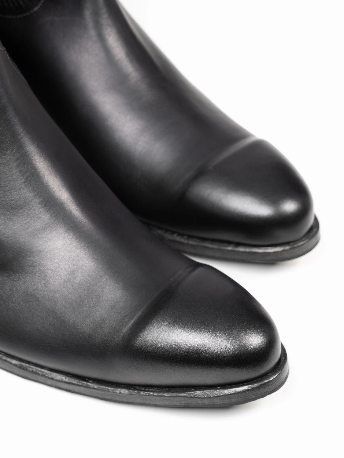 Cowboystiefel Krawehl Stiefel