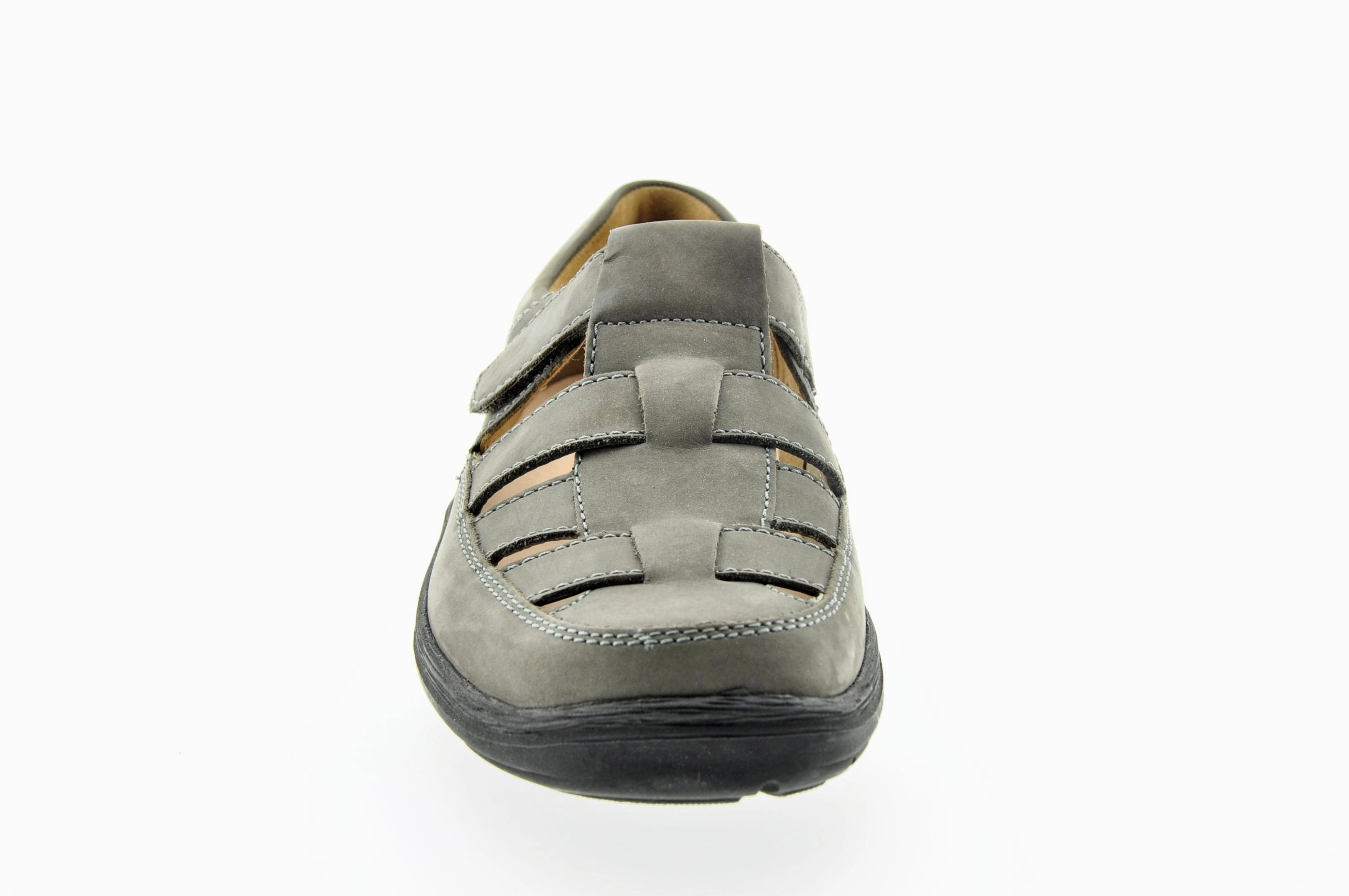 Solidus 18574 Sandalen Cypres