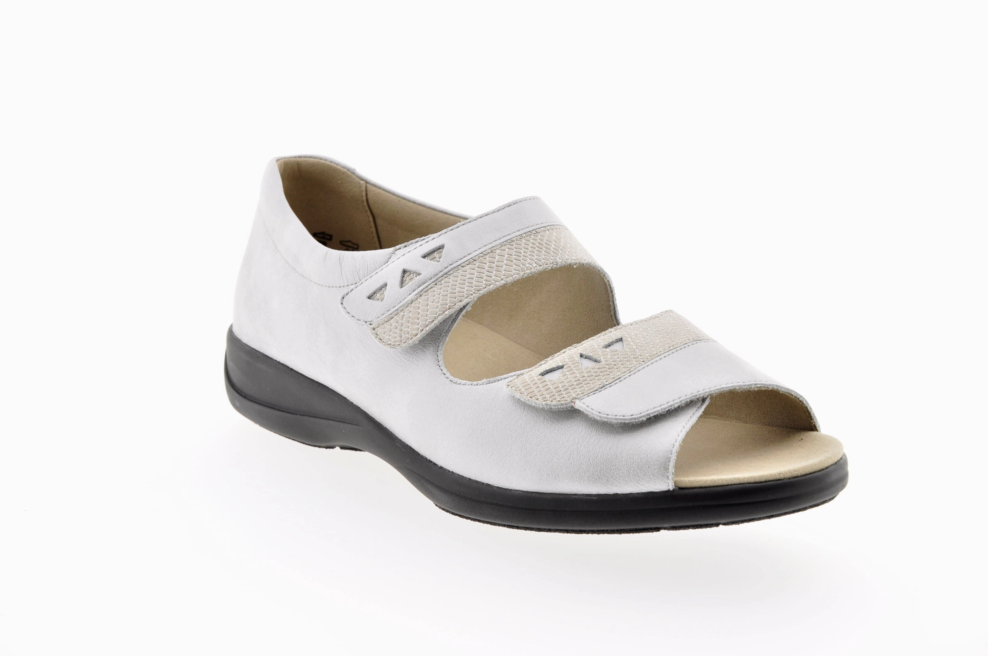 Solidus 27887 Sandalen Für Gastronomie