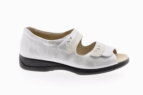 Solidus 27887 Rinascimento Sandalen