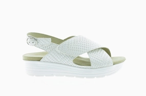 Solidus 35123 Sandalen Größe 32