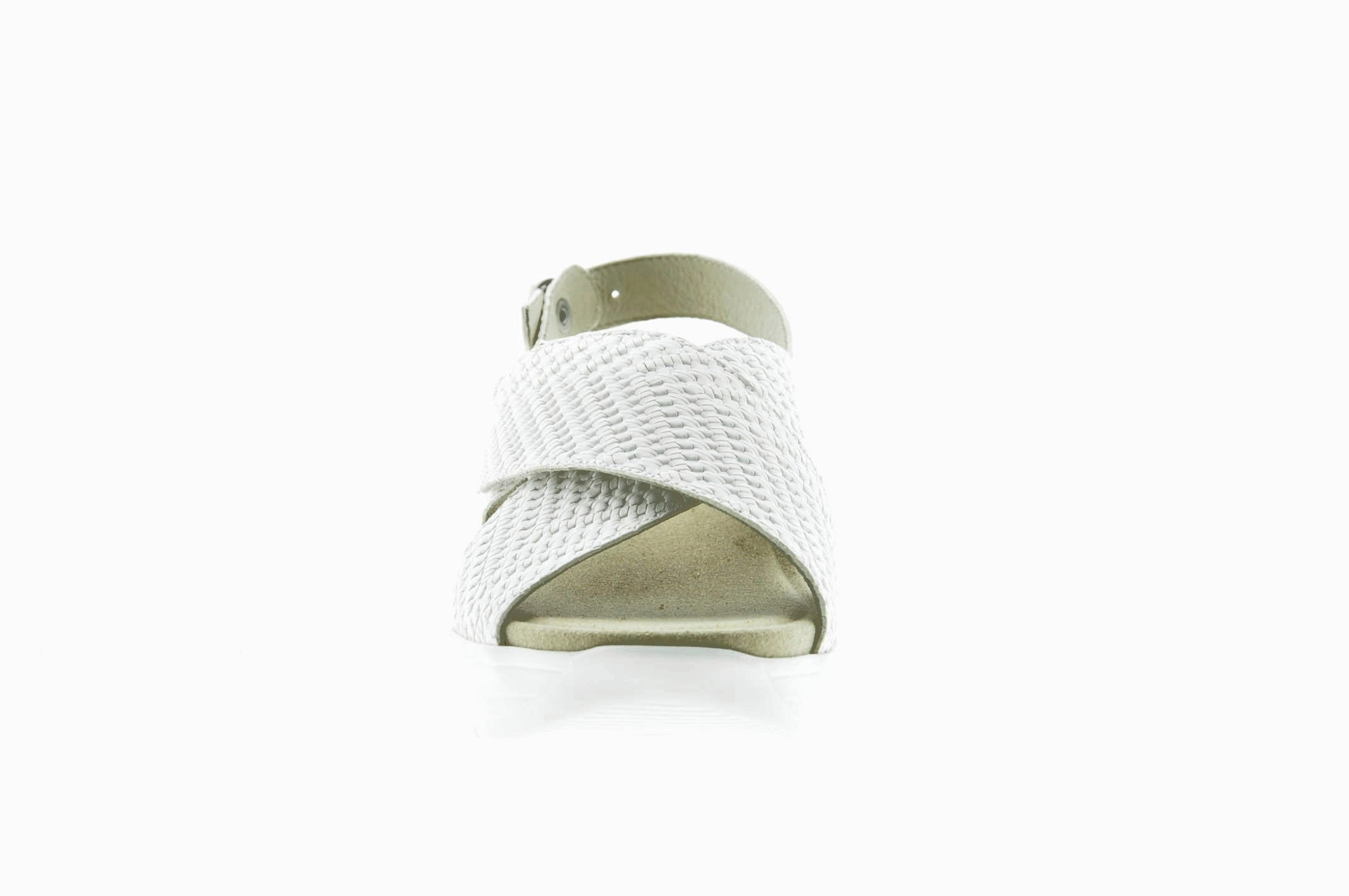 Solidus 35123 Portofino Sandalen