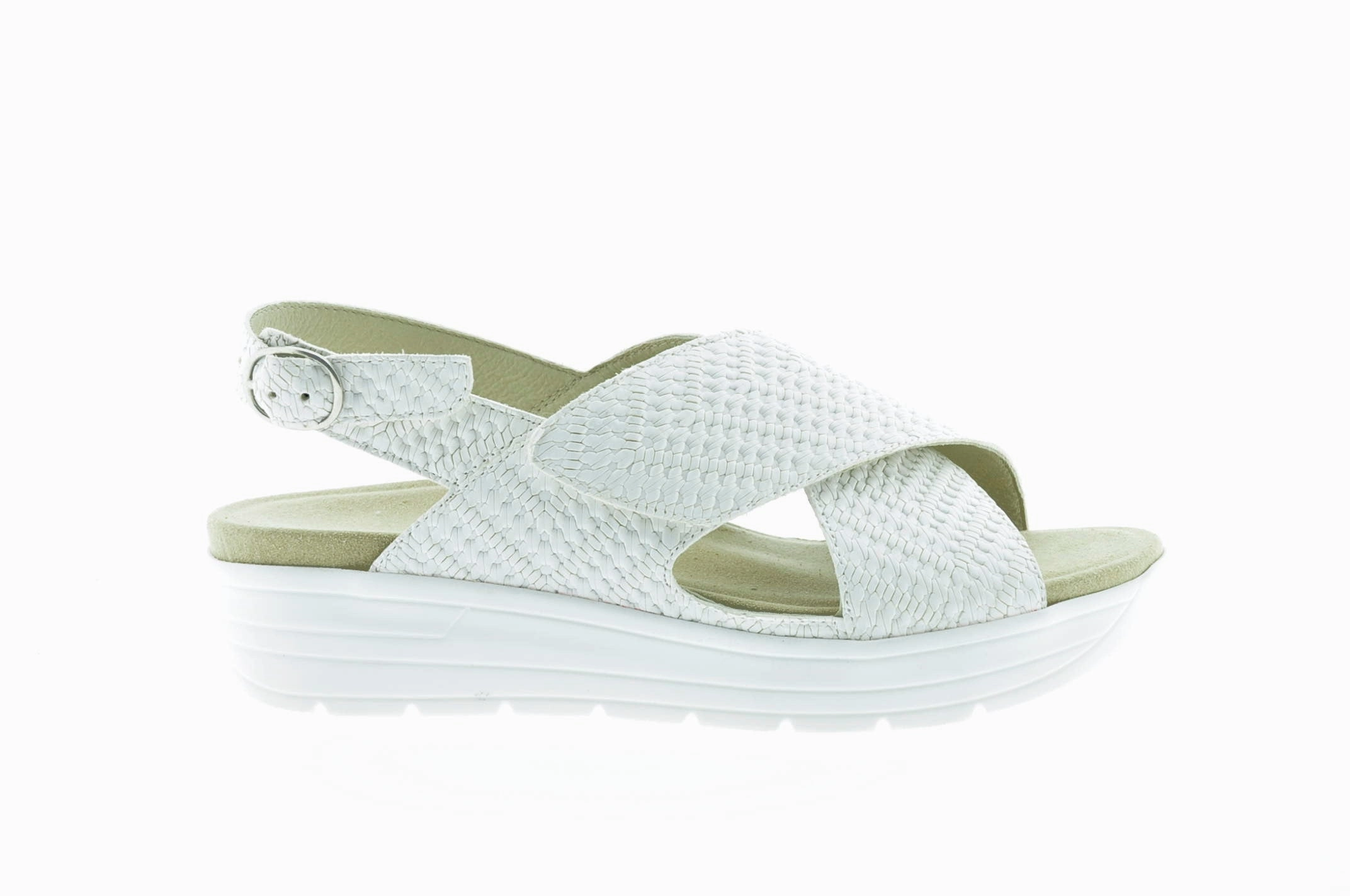 Solidus 35123 Bocage Sandalen