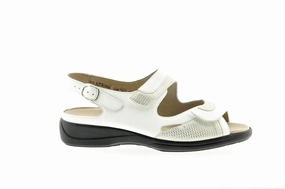 Solidus 35189 Sandalen Druckstellen