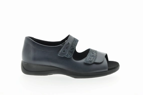 Solidus 46432 Sandalen Schweiz