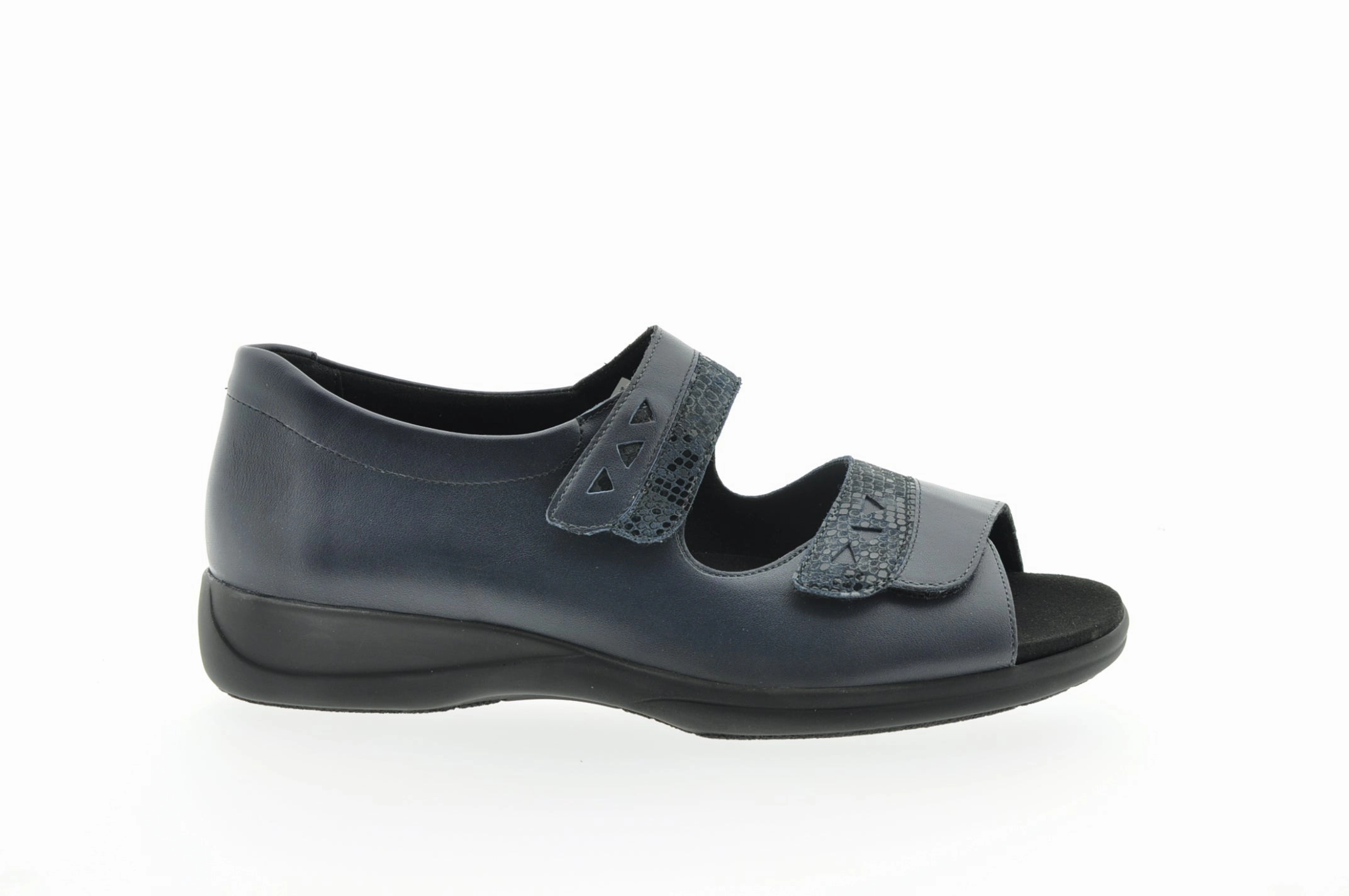 Solidus 46432 Happy Size Sandalen