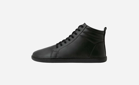 Sneaker Trends 2020 (Vorgngermodell) Highrise Luxe - All Black
