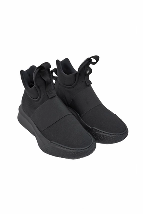 Froddo Barefoot Sneaker ST01 NEOPREN SNEAKER