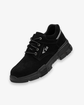 Sicherheitsschuhe Normen Wiki Herren Ergonomische Sicherheits Schuhe | Atmungsaktiv